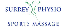 Surrey Sports Massage